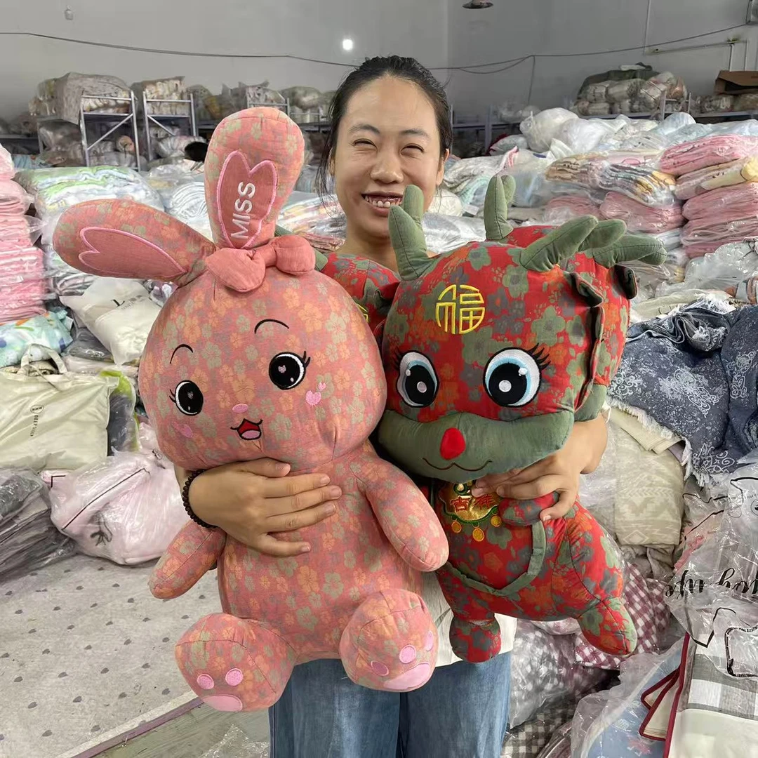 【双11小宁破价福利】被 毯 纱布 棉 床盖 四件套 毛毯 春秋冬被