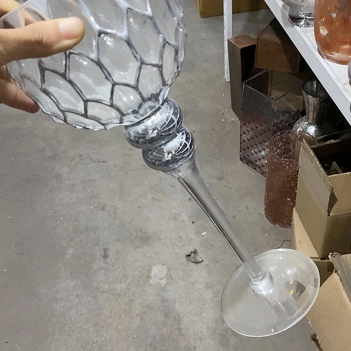 T****有机玻璃14x28手工测量会有误差