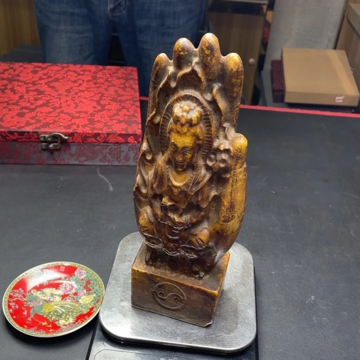 【闪购商品】其他。