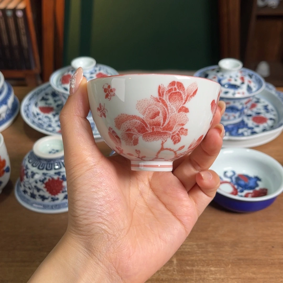 大勋精拓 大勋精拓