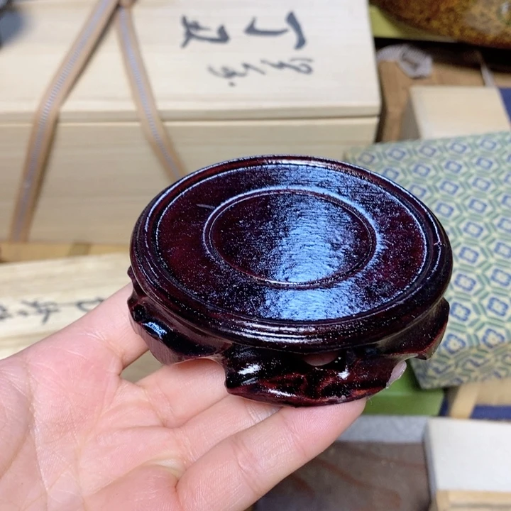 哈哈哈哈回家计划经济