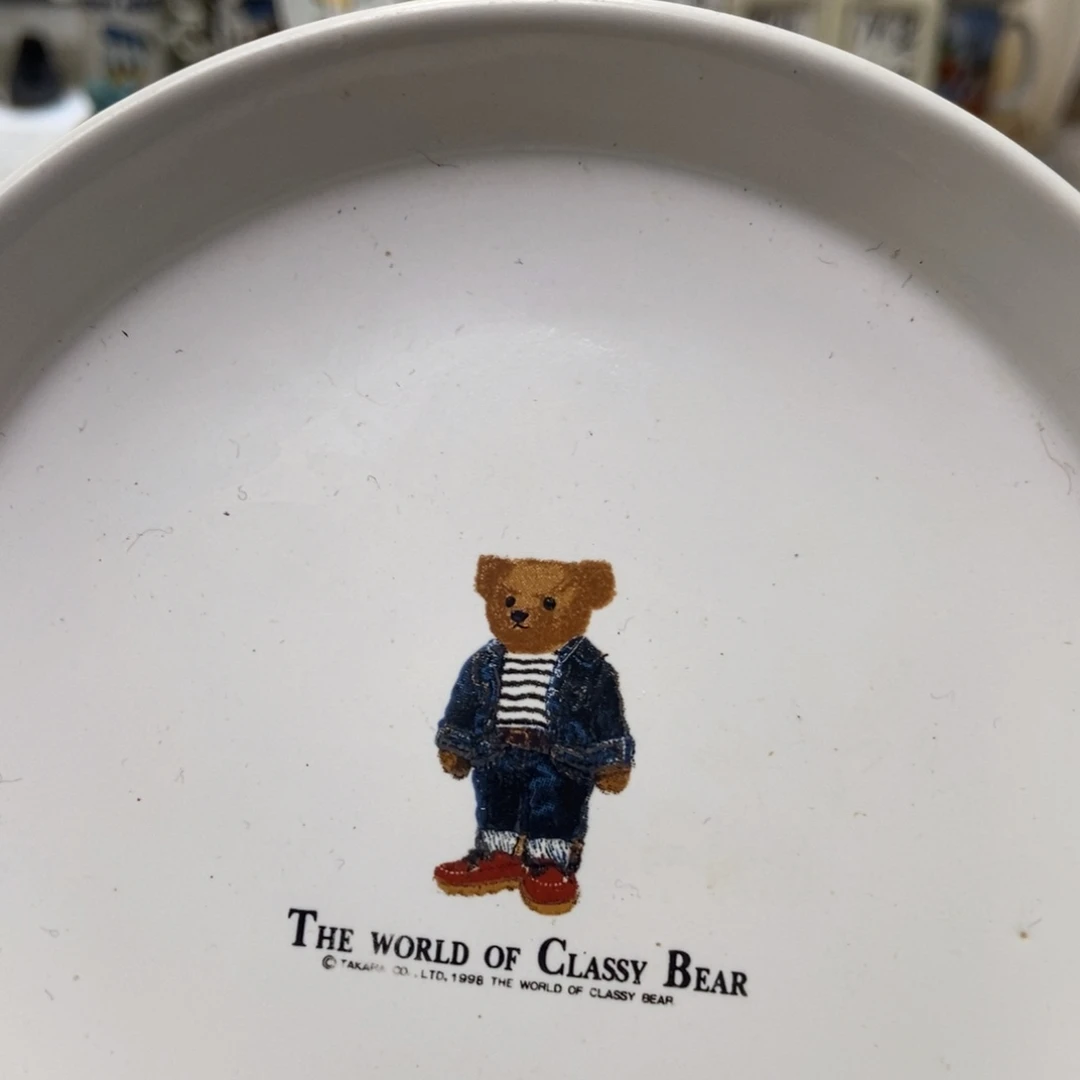 摆件川***.陶瓷哈哈哈哈哈