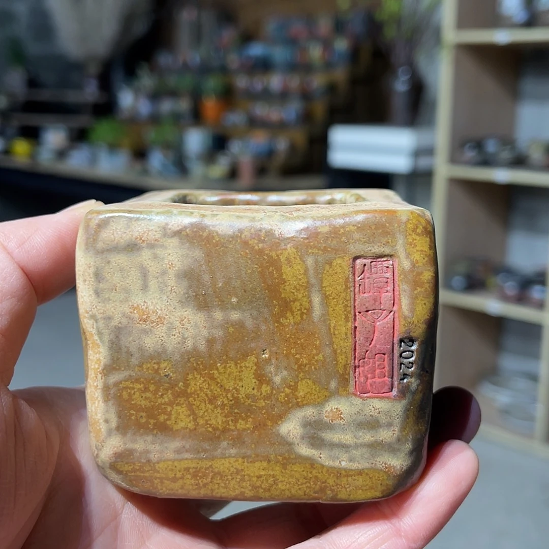 特价内口4.5外口6外高5.5