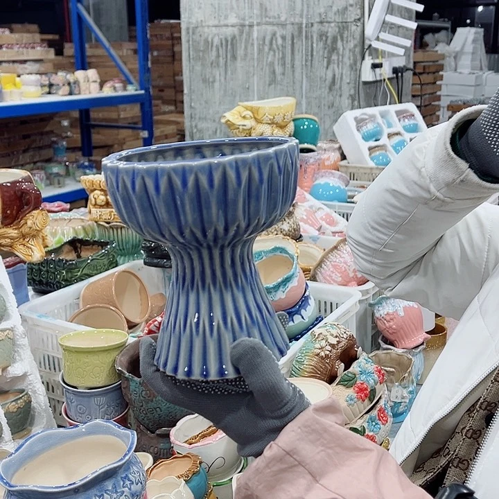 红陶正品数量有限