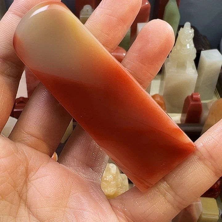 印石寿山石38号63:22:22