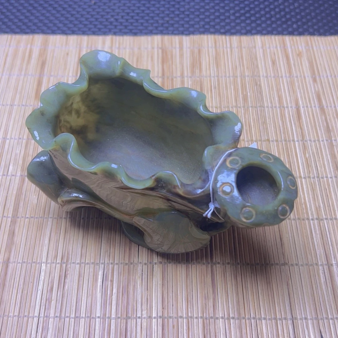 直播间闪购商品链接