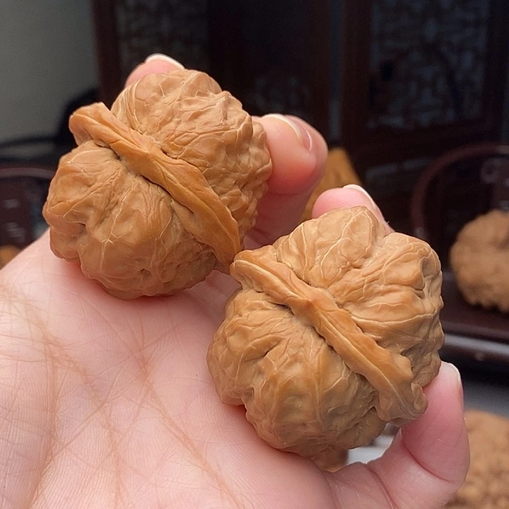 木质类吊坠蛤蟆40尺