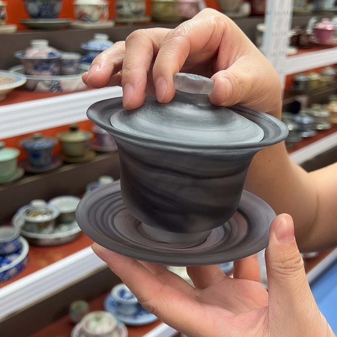 个v不斑斑驳驳斑斑驳驳好不好