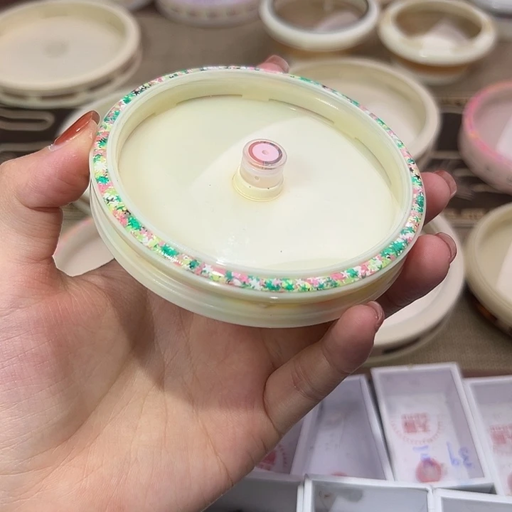 蟋蟀张叽叽繁花水塔一套