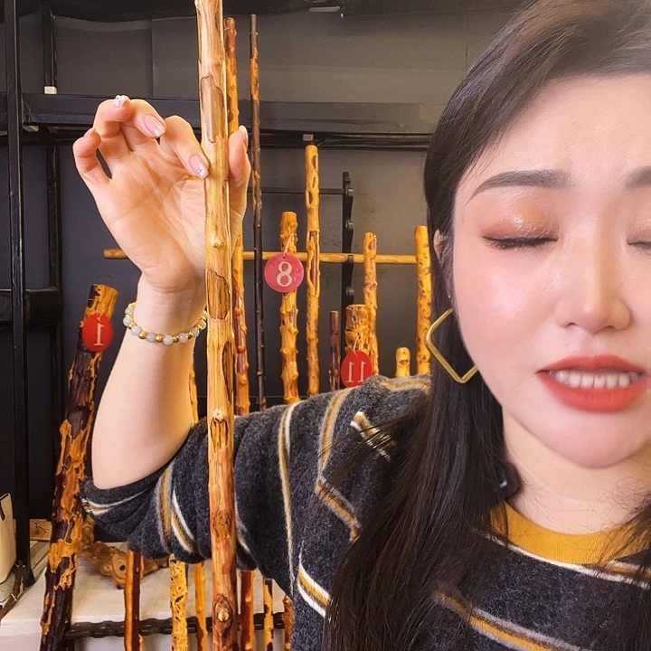 燕*峰好好好好好好好好好