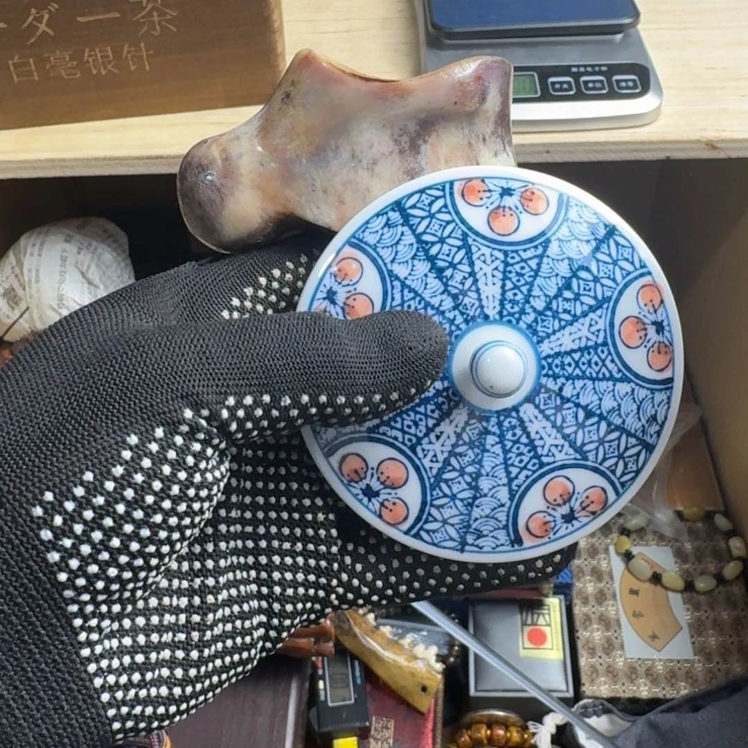 紫砂茶宠现代工业设计方法