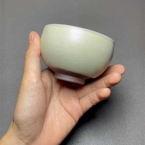 【闪购商品】茶盏-10037..........