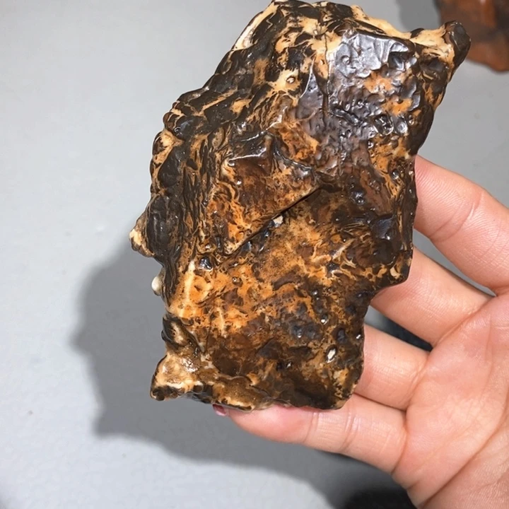 玛瑙/玉髓车挂合金轩****庄362