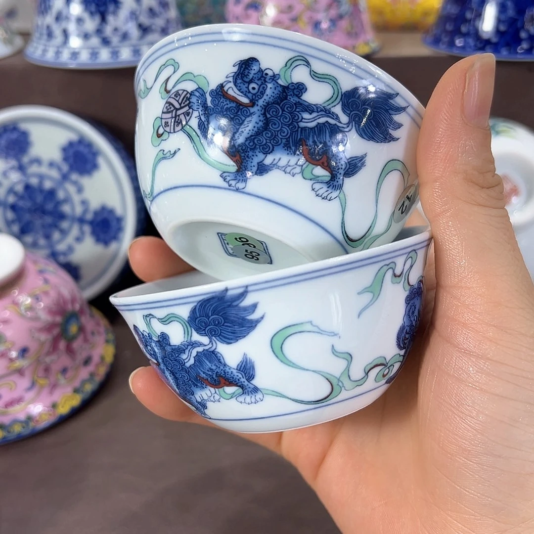 景德镇景德镇景德镇景德镇