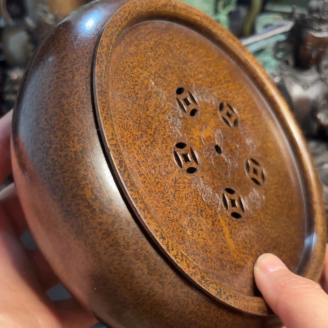 铜铜铜铜铜铜铜铜铜铜