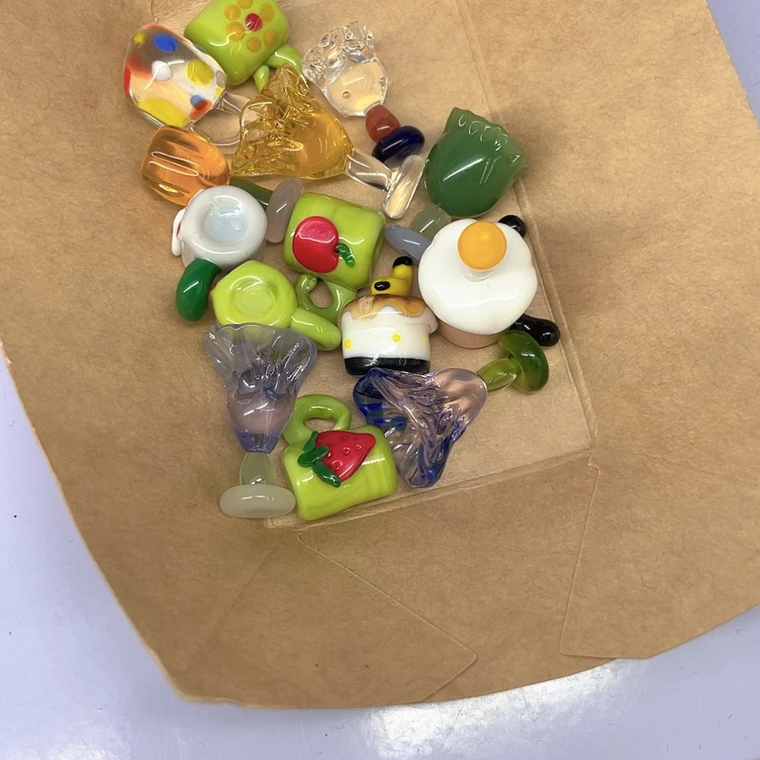 茶宠ㅤ****?在哪都不方便打电话的情况