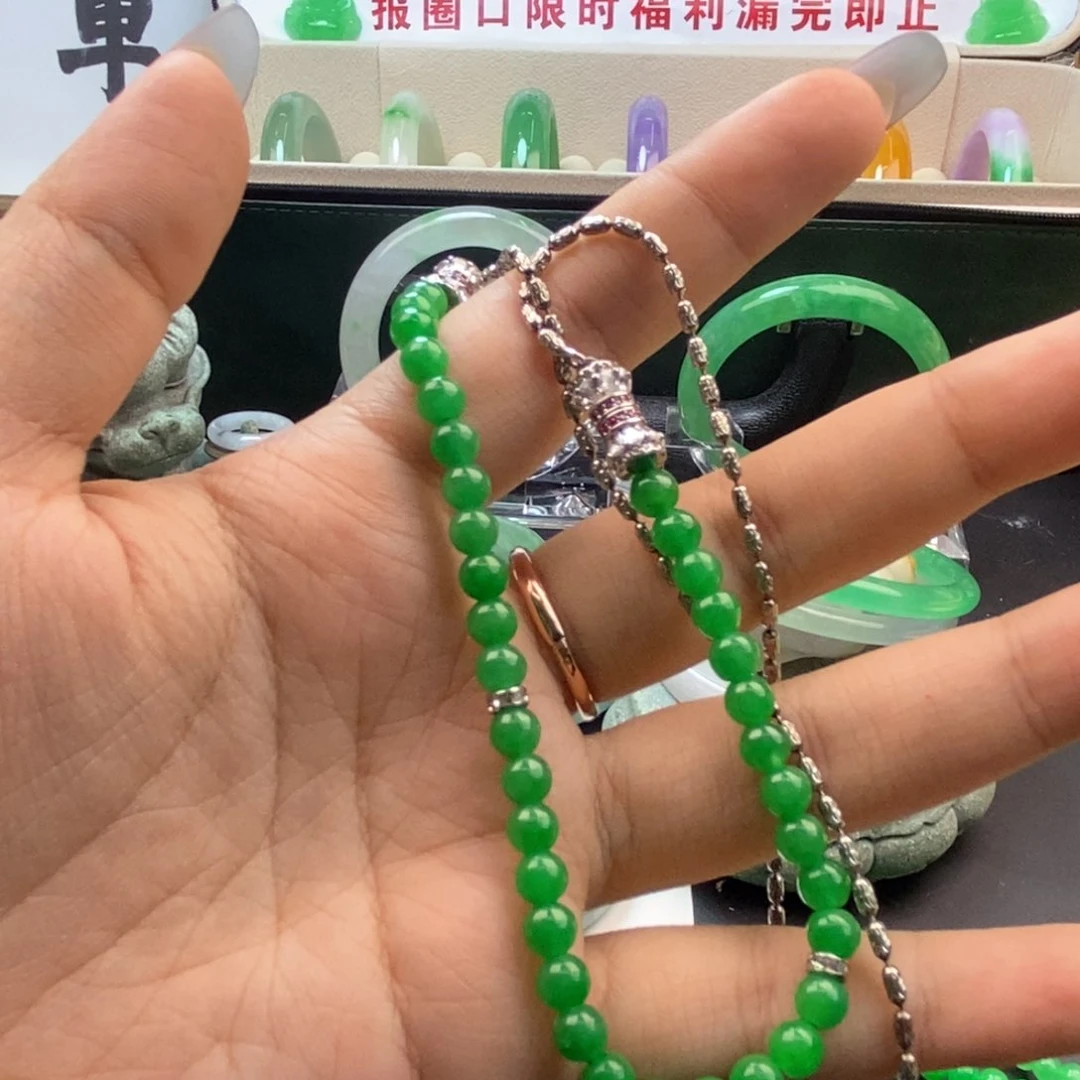 是**吖中国风所见即所得