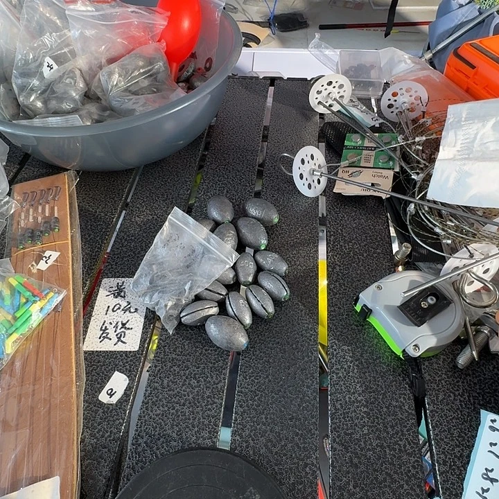 三***拽23号铅不退不换满