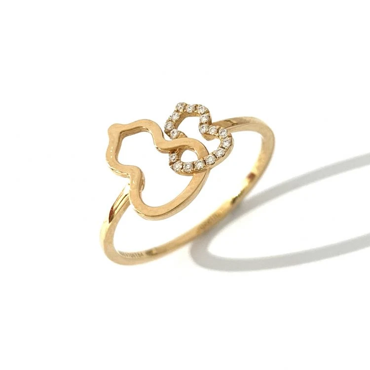 95新 BVLGARI/宝格丽  95新宝格丽 /麒麟C1366084879/[251115ELA]