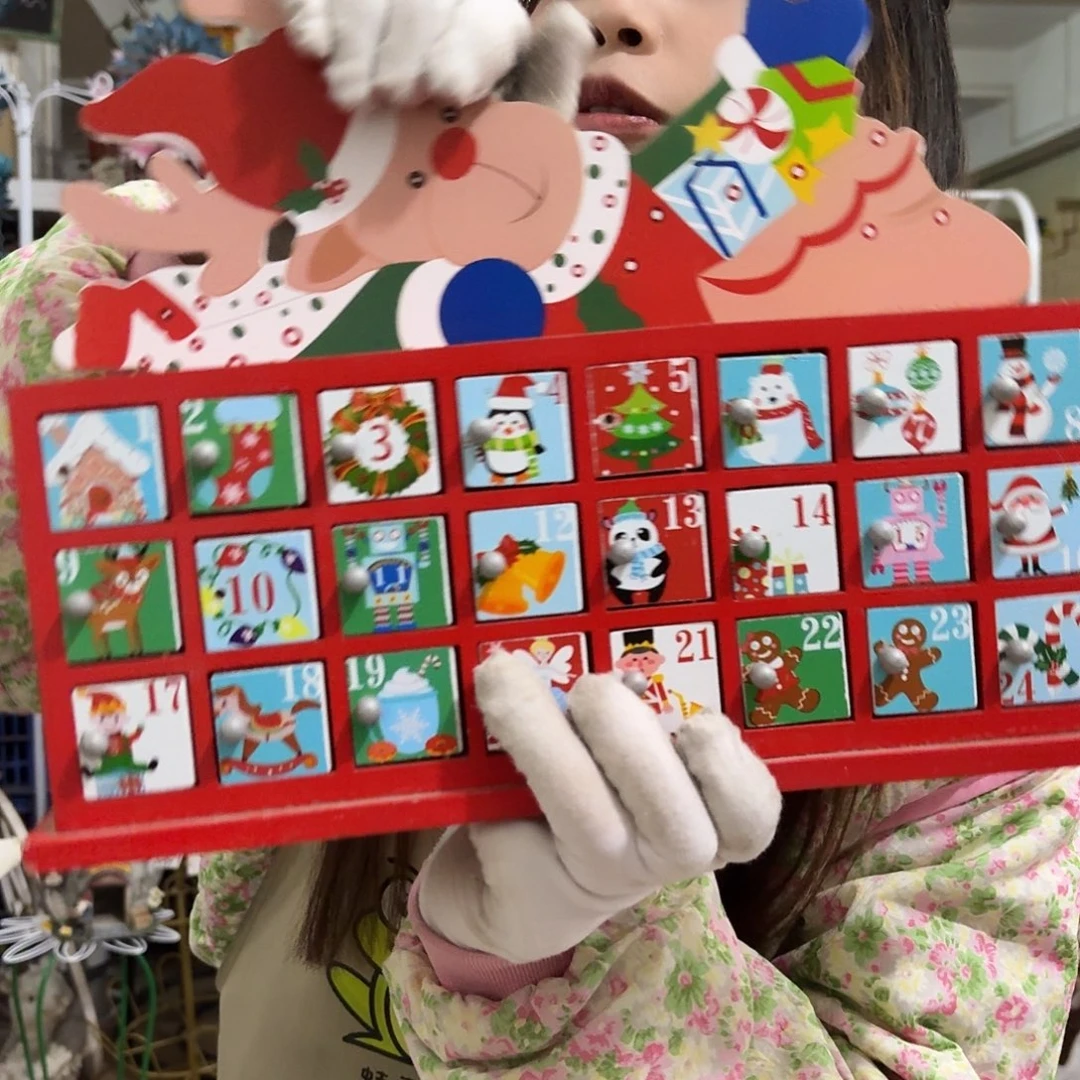 核桃木/黑胡桃（胡桃木）