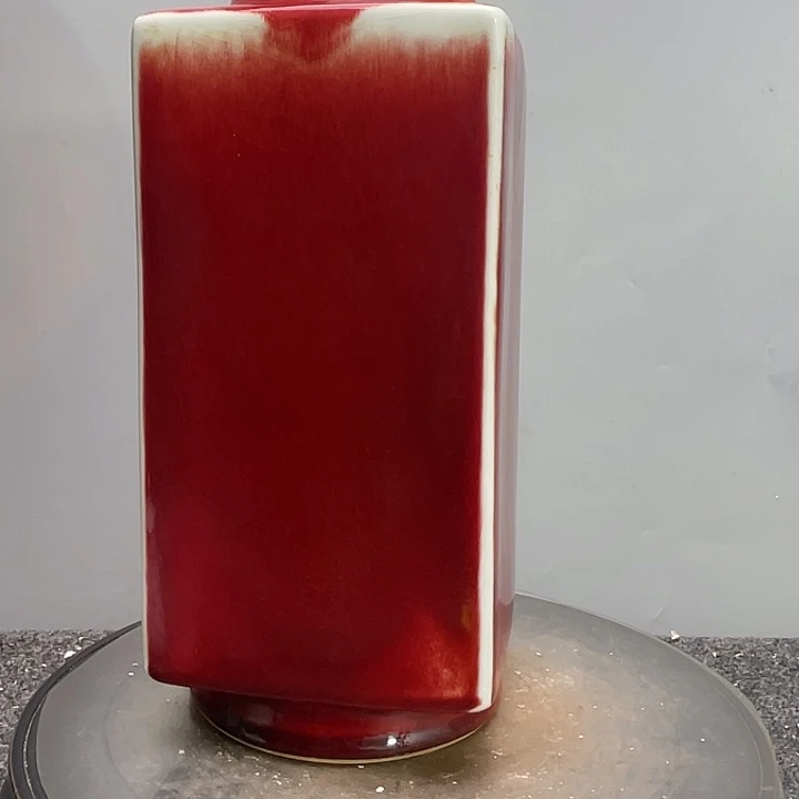 陶我是不是应该要来一个