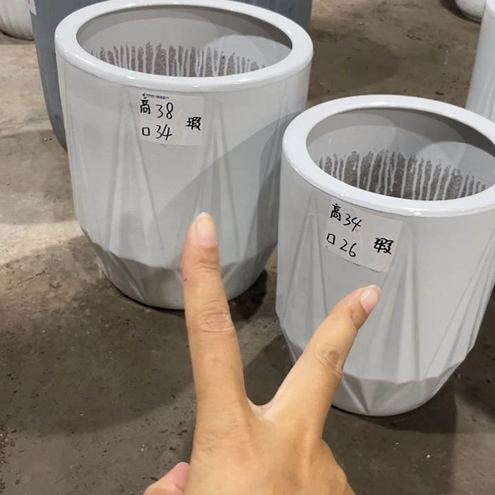 高温陶瓷默认微瑕