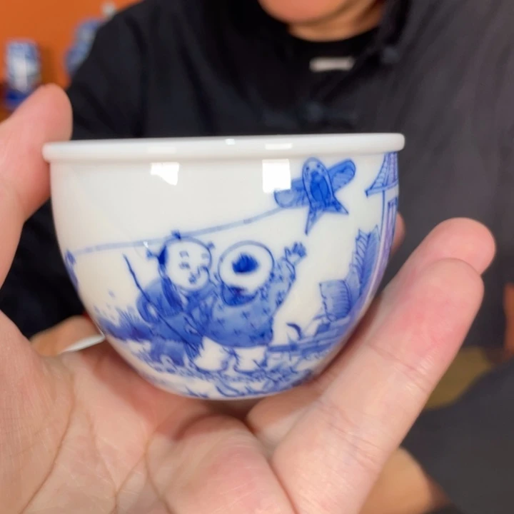 盘福利来啦，福利来啦，福利