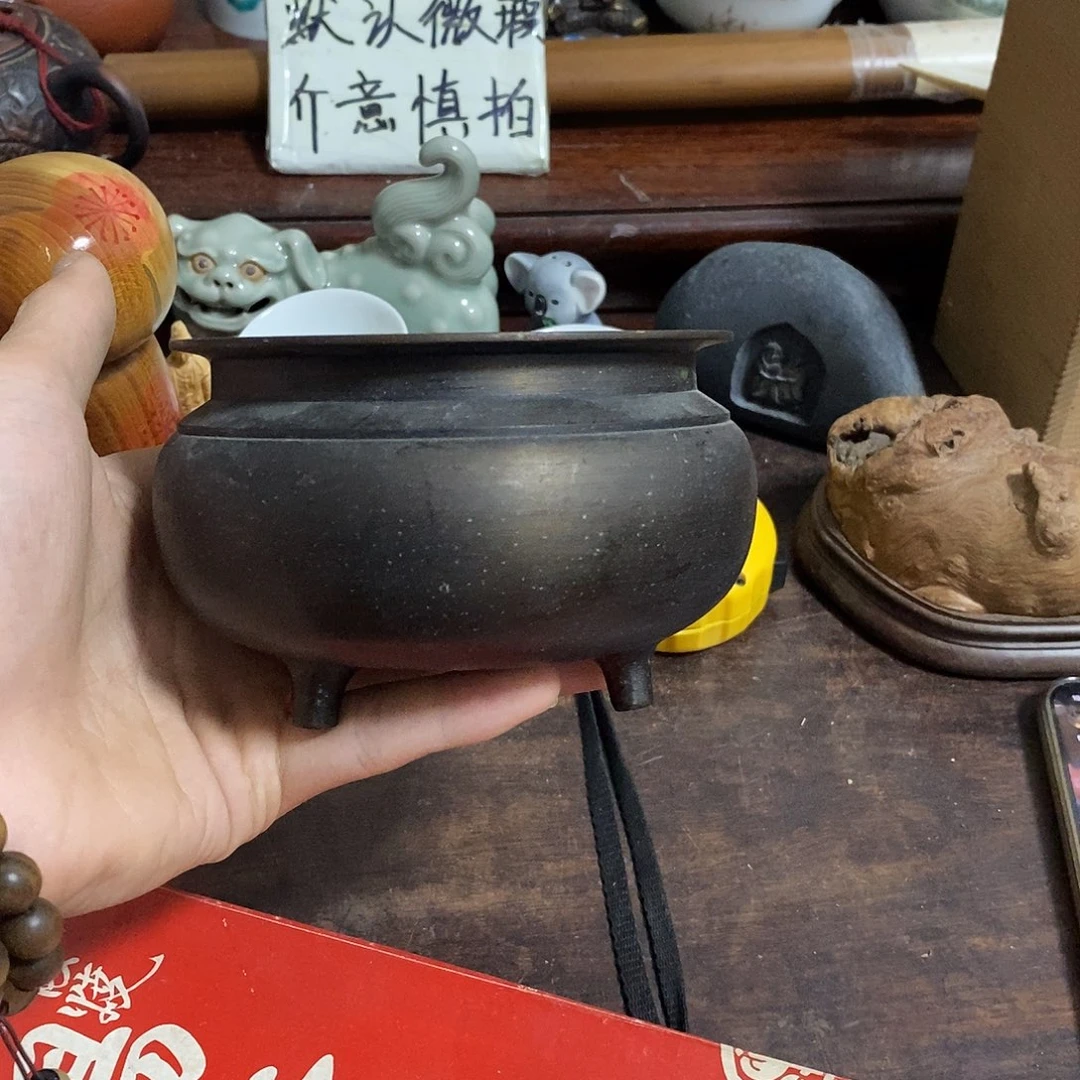 陶瓷随***A新号开播福利多多