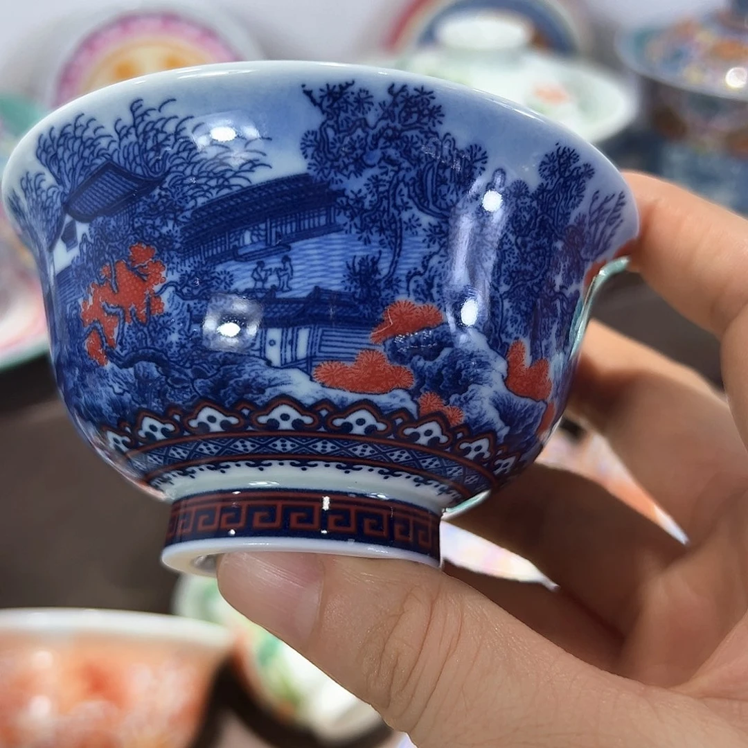 景德镇景德镇陶瓷景德镇陶瓷艺术