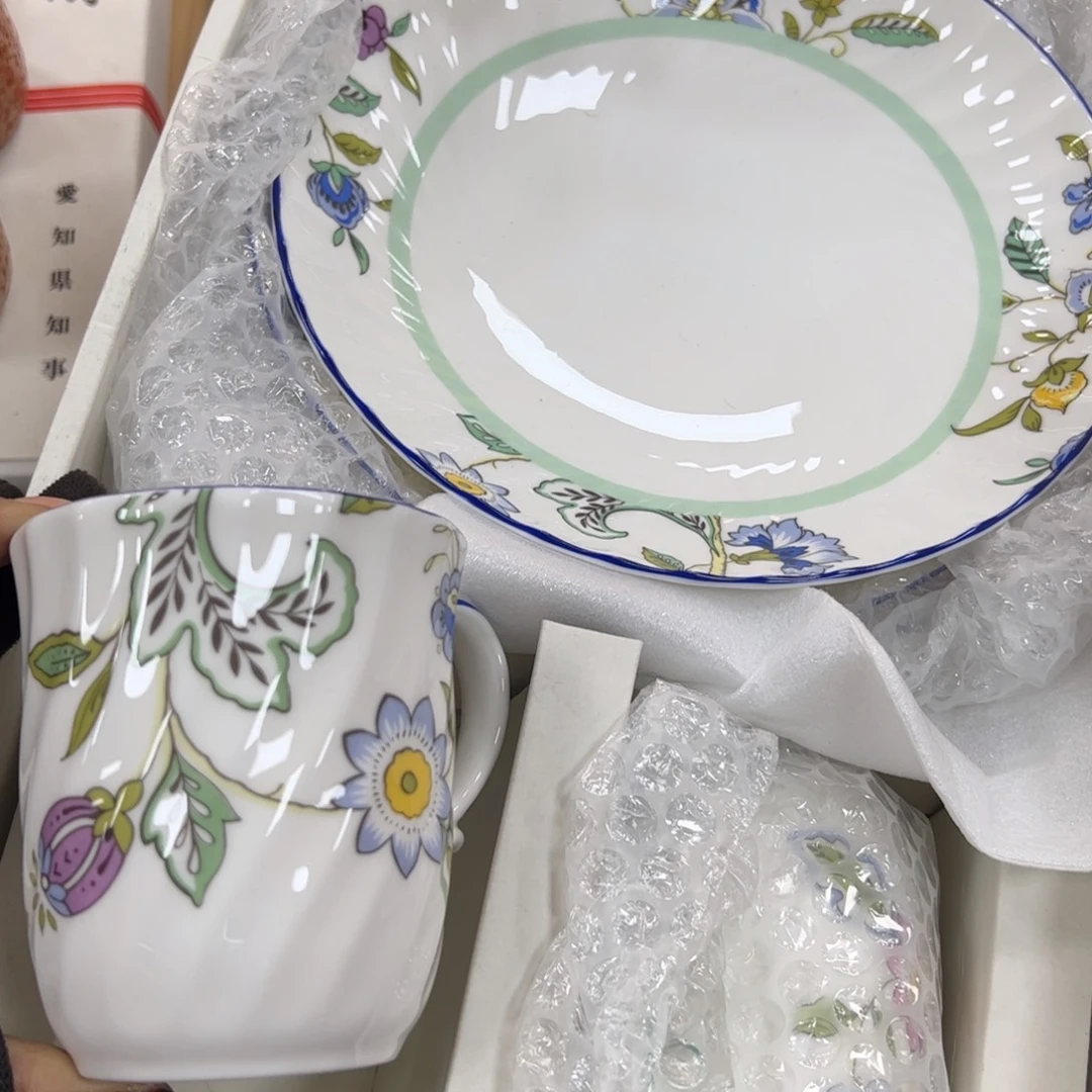 碗哈哈哈哈哈哈哈哈