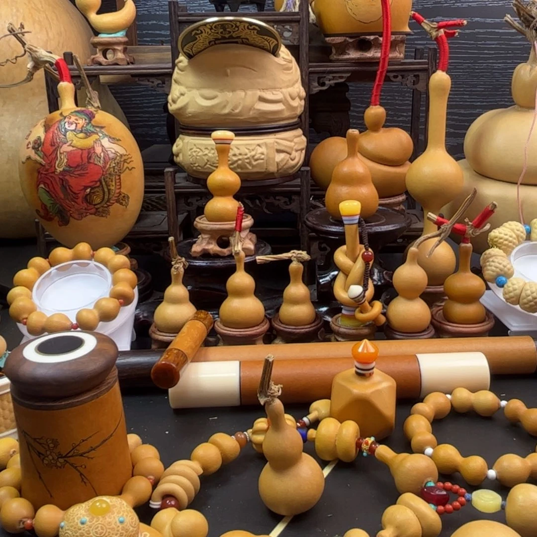 顺**然哈哈哈哈哈哈哈哈哈哈