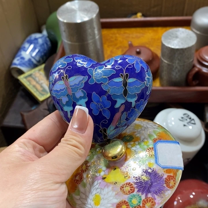 紫砂陶瓷艺术陶瓷艺术陶瓷艺术