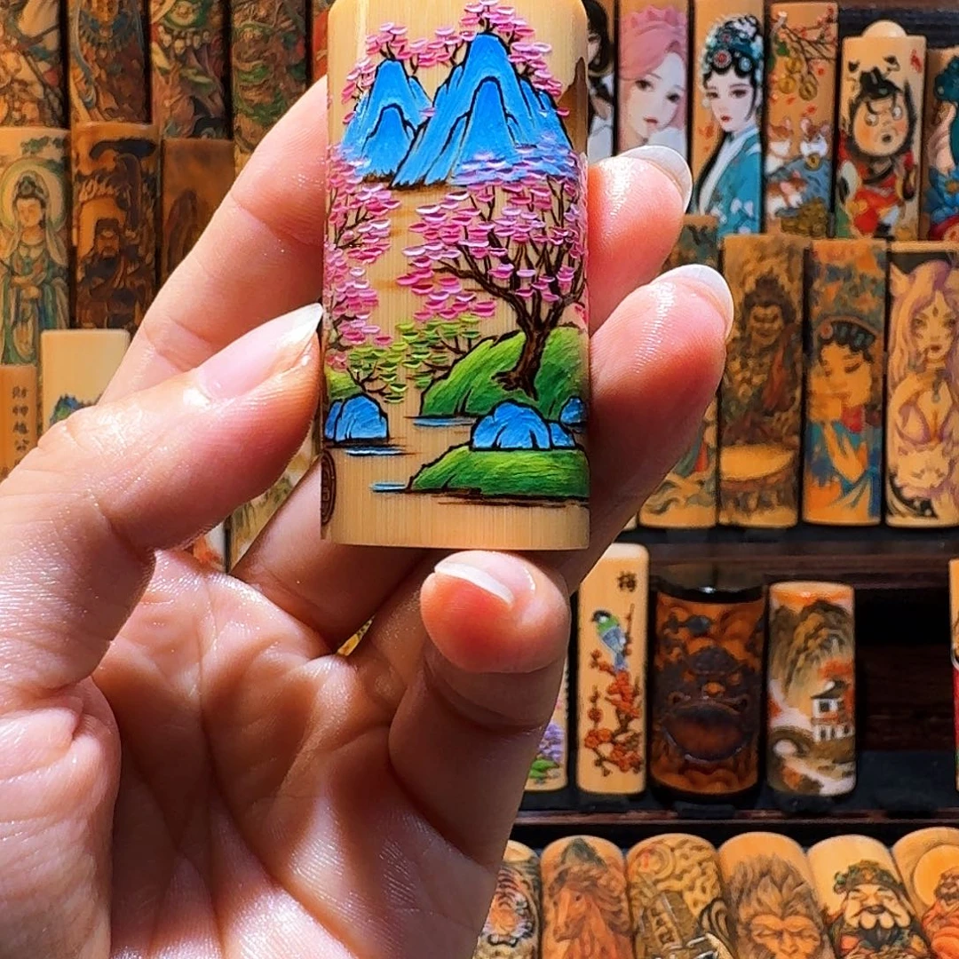 ?****专卖经营企业经营的产品种类包括