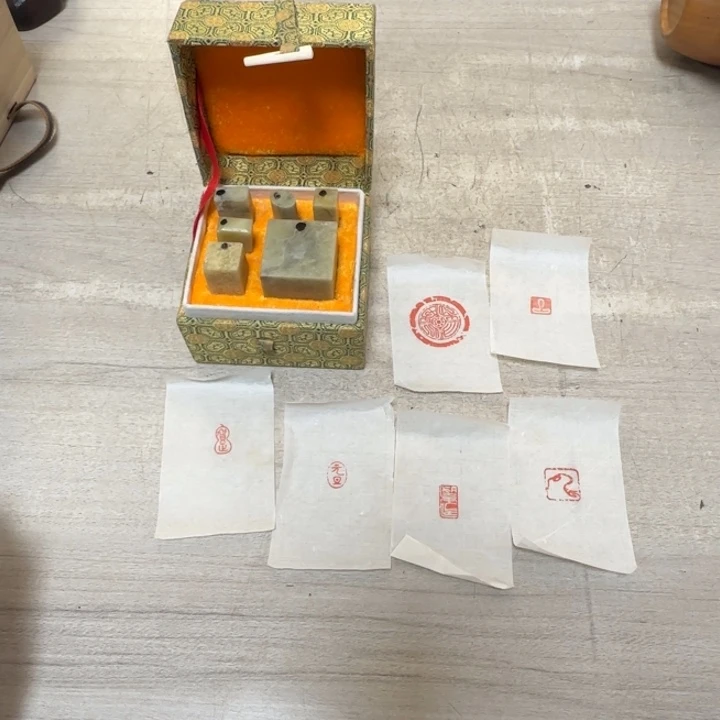 茶道具工艺品茶茶