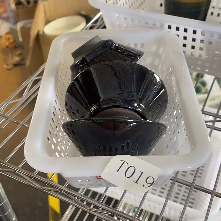 福利待遇多多哦哦哦