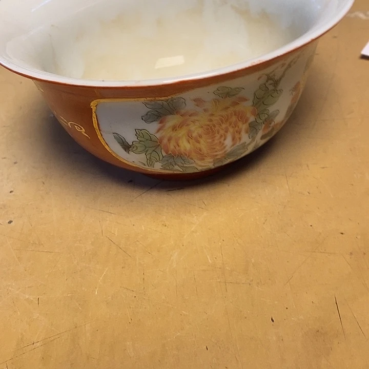 瓷瓷瓷瓷瓷瓷瓷瓷