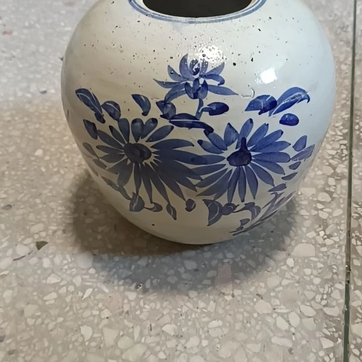 摆件青花陶瓷摆件青花陶瓷摆件青花陶瓷摆件