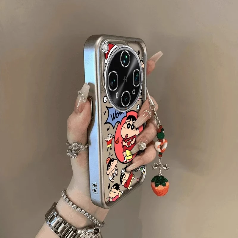 适用OPPOFindX8Ultra手机壳全包防摔薄软硅胶高级男女可爱套情侣