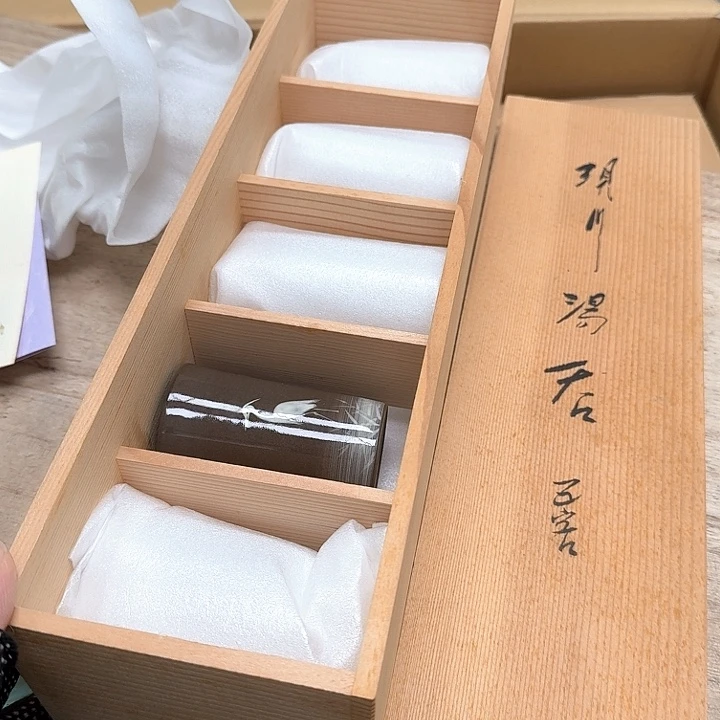 ****3瓷片噗哈哈哈哈哈哈哈哈哈
