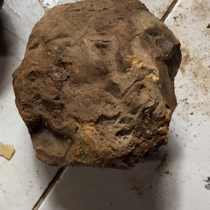平****定制玛瑙定制玛瑙饰品