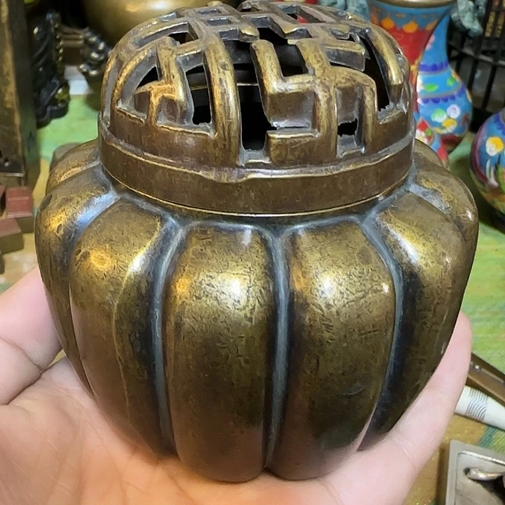 老铜器老铜器老铜器