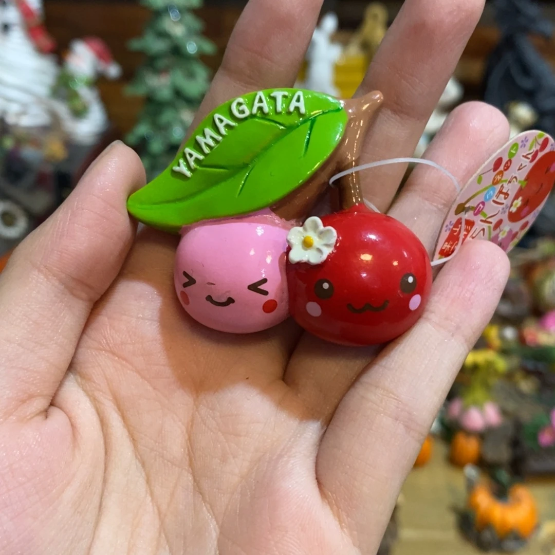 树脂树脂福利产品
