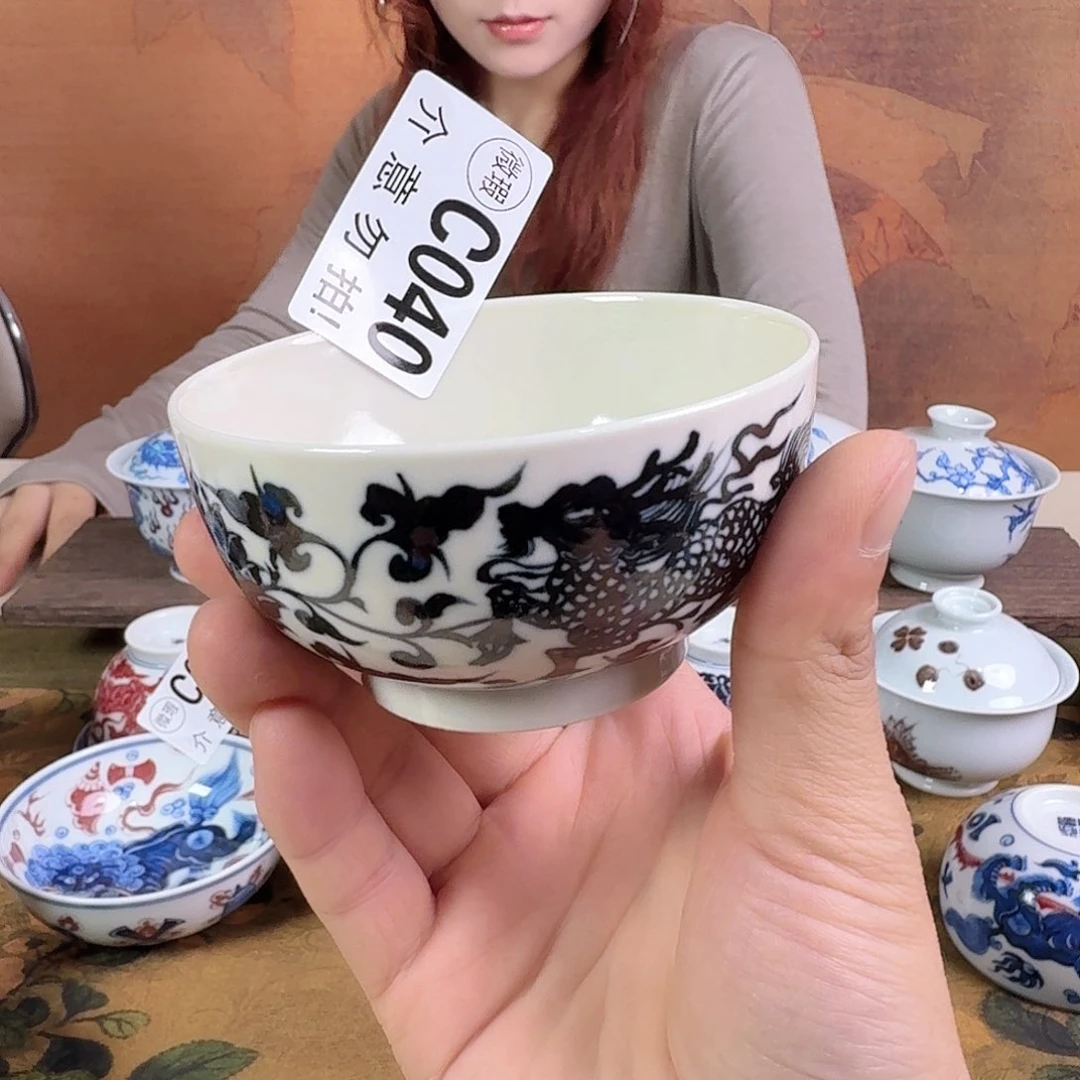 瓷片常*主人杯杯杯杯杯杯杯杯杯040