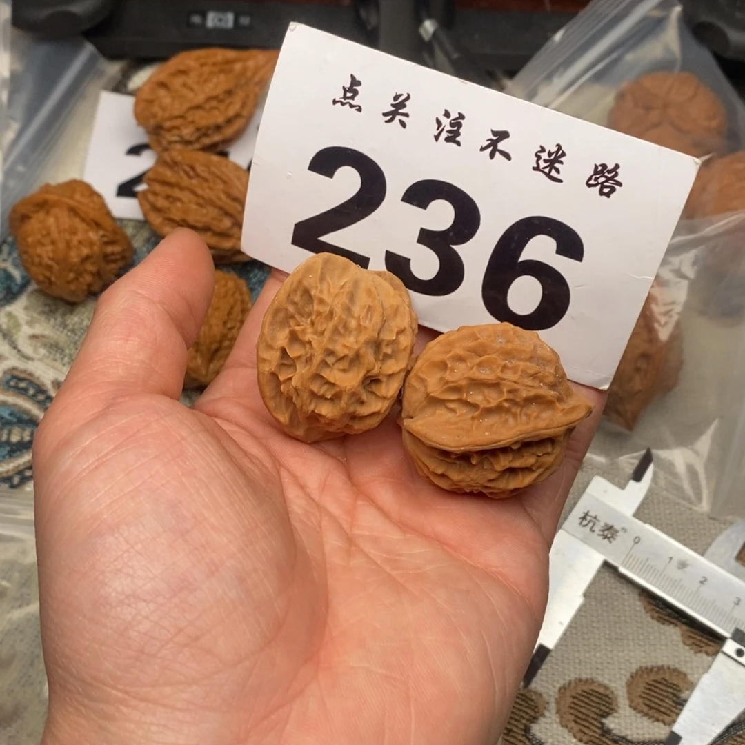 核桃36龙鳞纹哈哈哈