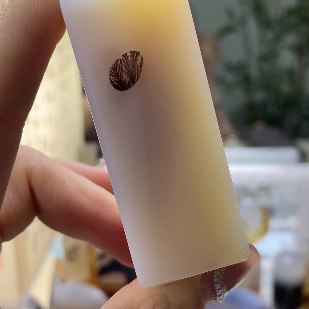 玛瑙/玉髓未镶嵌珠宝奇石