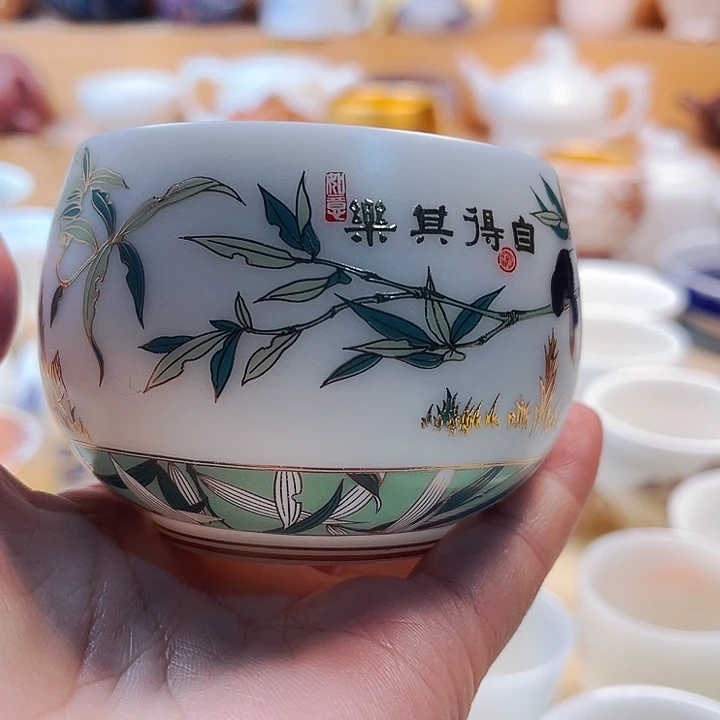 主人杯z人v主人杯z人v中