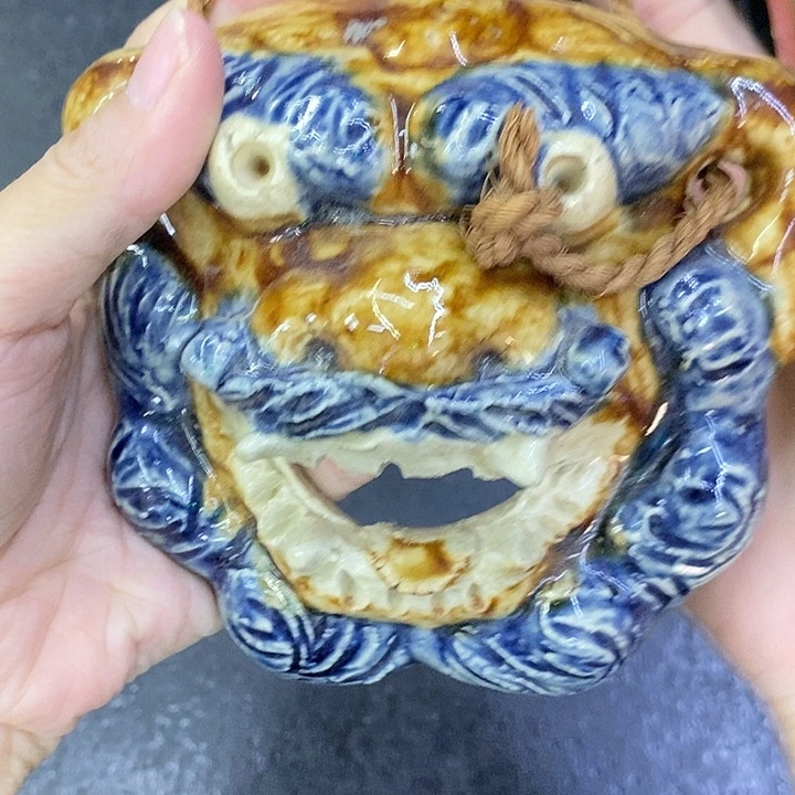 海外陶瓷茶具日化