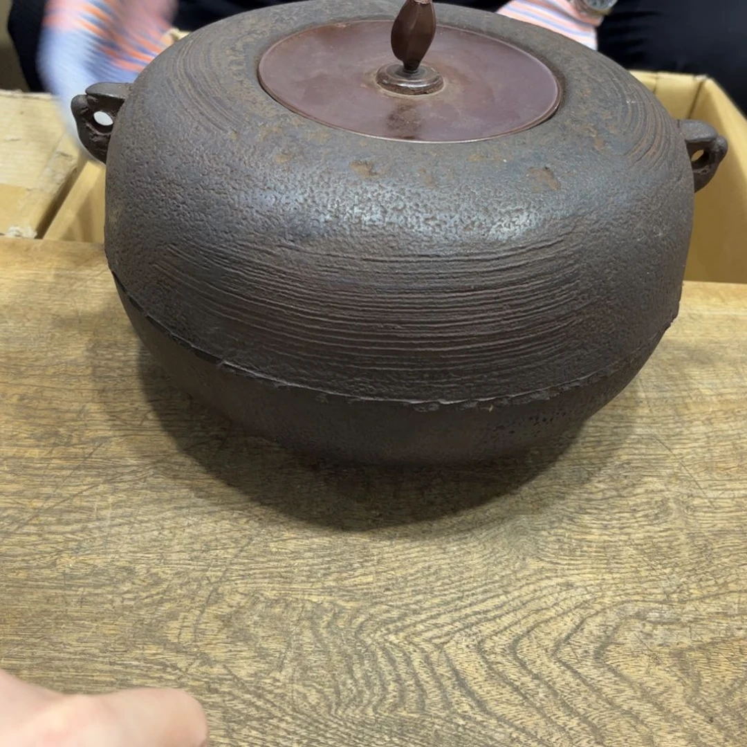 退***斋茶茶茶茶茶茶茶茶茶茶