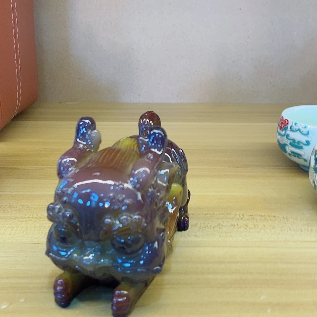 高端茶具随便清随便卖