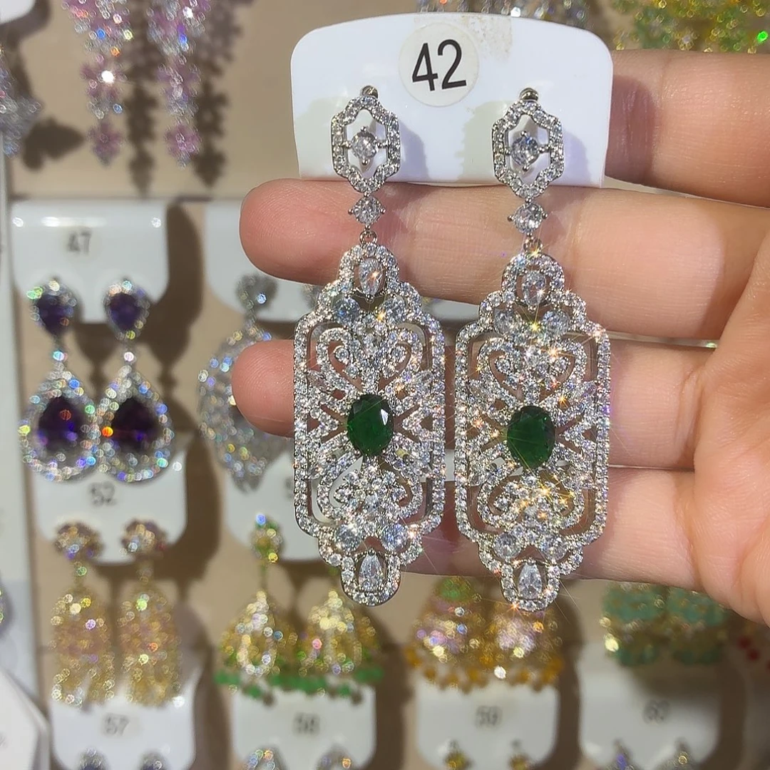 锆石铜合金925银2